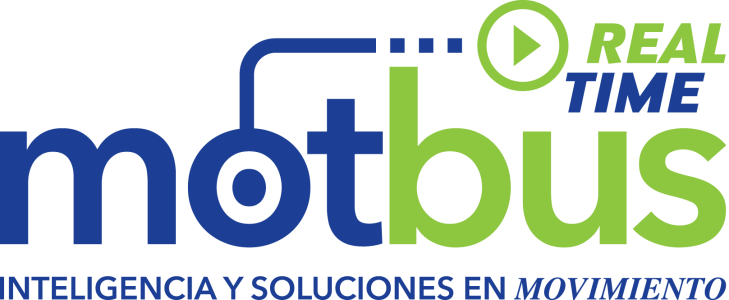 Motbus | Mi flota logo